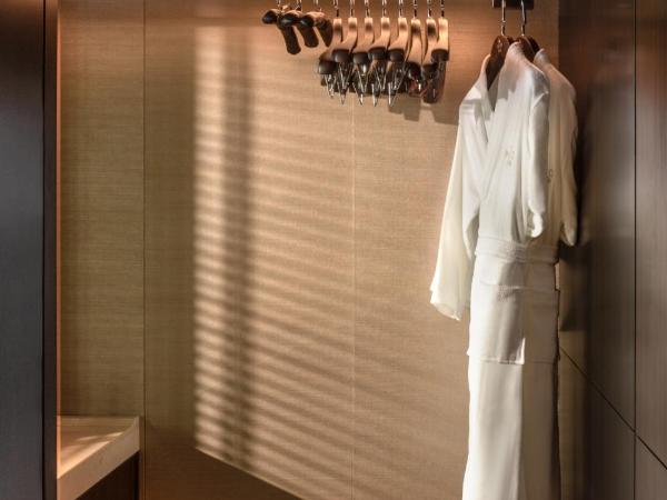 Beijing Hotel NUO Forbidden City : photo 2 de la chambre chambre lits jumeaux Élite