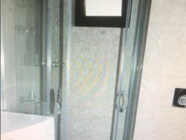 STELLA HOTEL&Spa ALL INCLUSIVE : photo 5 de la chambre appartement 1 chambre