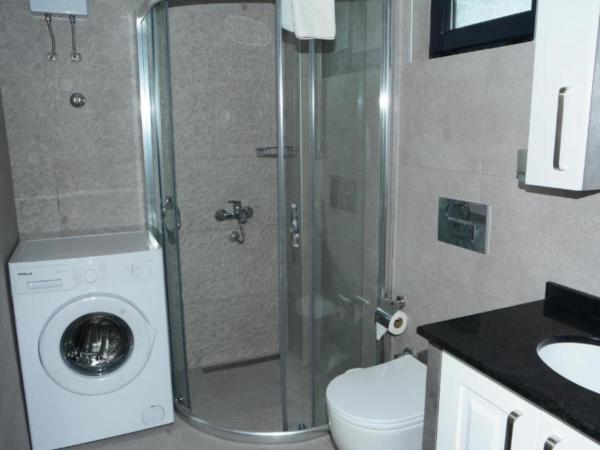 STELLA HOTEL&Spa ALL INCLUSIVE : photo 6 de la chambre appartement 1 chambre