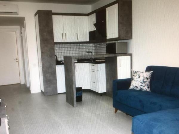 STELLA HOTEL&Spa ALL INCLUSIVE : photo 7 de la chambre appartement 1 chambre