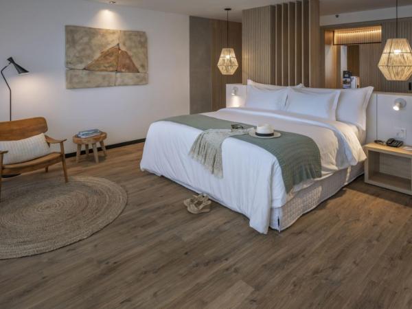 SERHS Experience Suítes : photo 8 de la chambre suite - vue sur mer