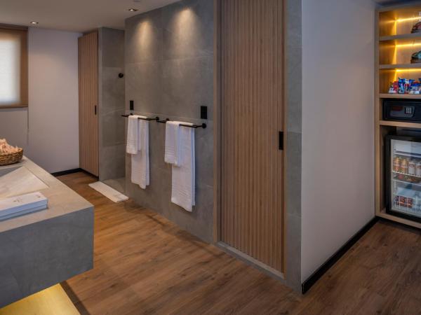 SERHS Experience Suítes : photo 5 de la chambre suite - vue sur mer