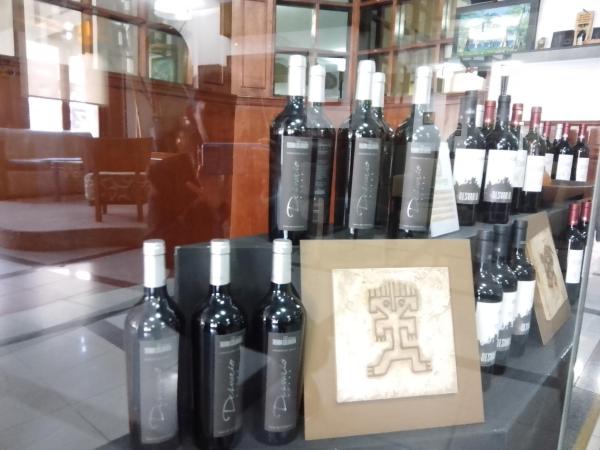 ECO SHAUARD : photo 1 de la chambre chambre double ou lits jumeaux standard