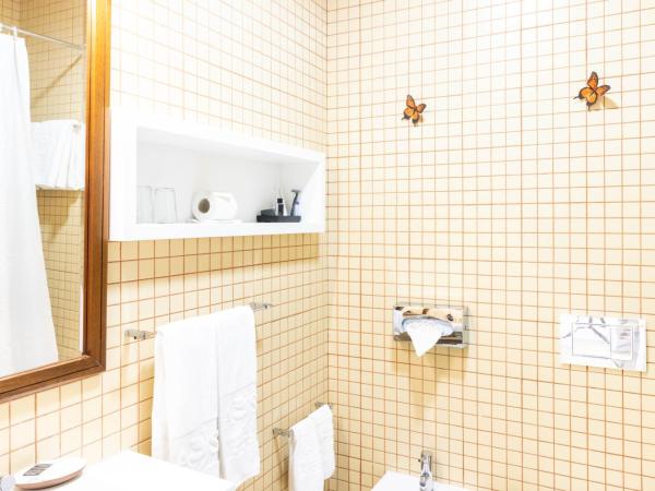 Hotel A.S. Lisboa : photo 2 de la chambre chambre supérieure lit queen-size