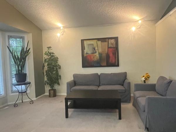 Miller : photo 3 de la chambre chambre simple Économique