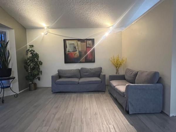 Miller : photo 4 de la chambre chambre simple Économique