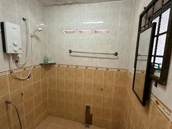 AllOfUs GuestRoom : photo 7 de la chambre chambre familiale