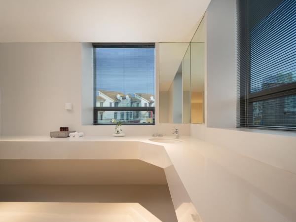 Chengdu Chengshe Hotel - Wenjiang University Town Southwest Caida Branch : photo 1 de la chambre chambre lit queen-size deluxe