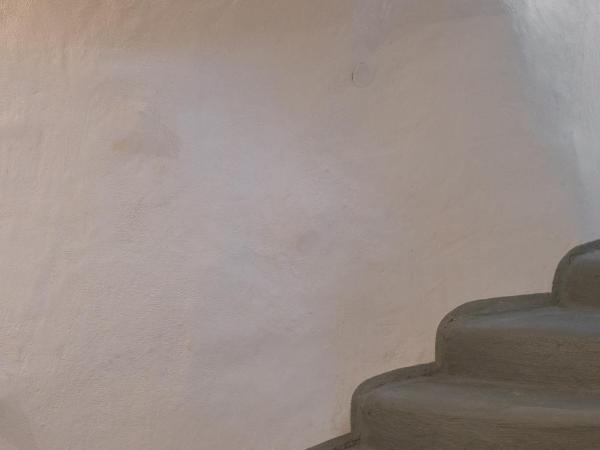 Hotel Thirasia : photo 3 de la chambre chambre quadruple classique