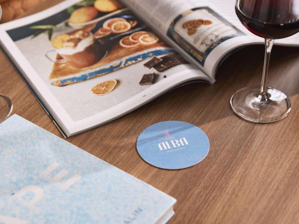 Hotel Alba Adelaide : photo 2 de la chambre parkside king