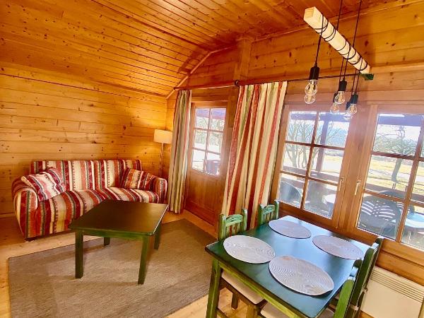 Petneházy Aparthotel : photo 9 de la chambre appartement supérieur avec sauna