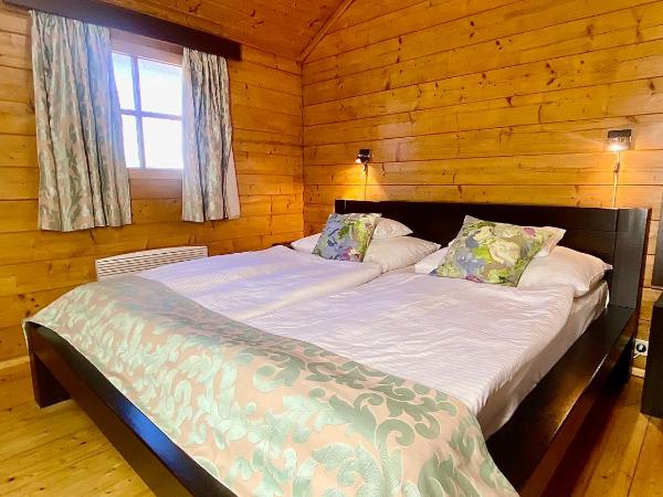 Petneházy Aparthotel : photo 10 de la chambre appartement supérieur