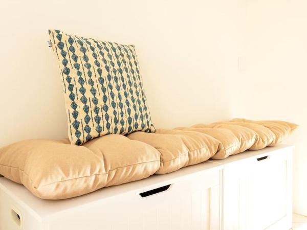 Résidence Marie-Thérèse : photo 1 de la chambre appartement