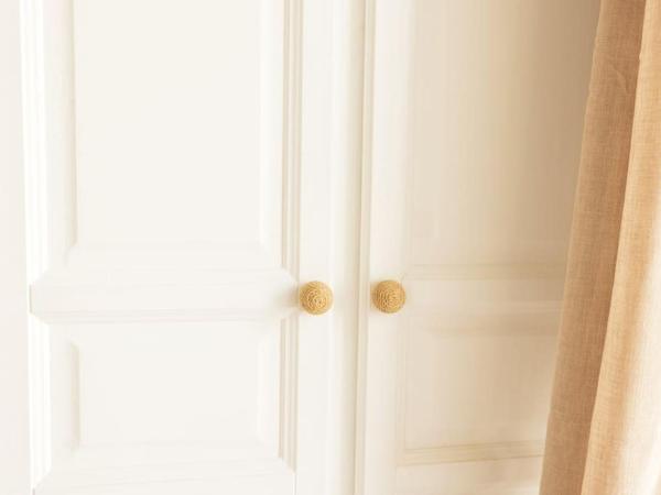 Résidence Marie-Thérèse : photo 3 de la chambre appartement