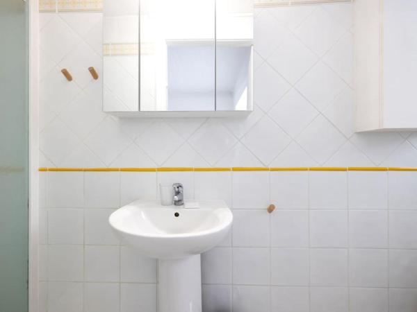 Résidence Marie-Thérèse : photo 5 de la chambre appartement