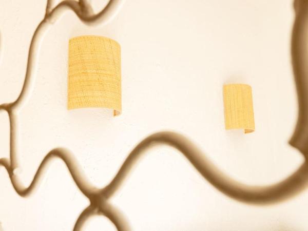 Résidence Marie-Thérèse : photo 6 de la chambre appartement