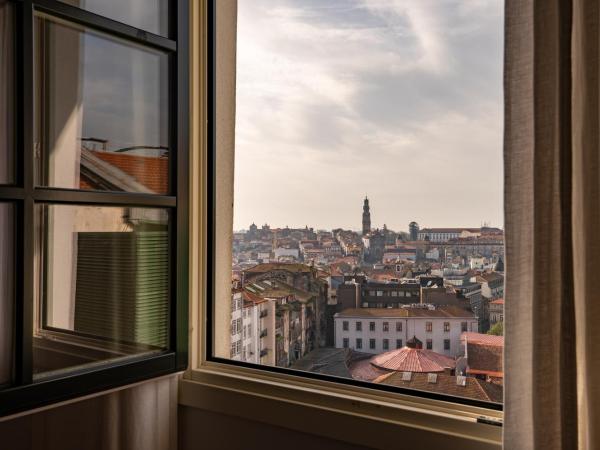 Santa Catarina FLH Suites : photo 3 de la chambre suite haut de gamme