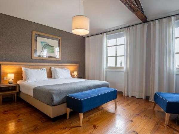 Santa Catarina FLH Suites : photo 10 de la chambre suite haut de gamme