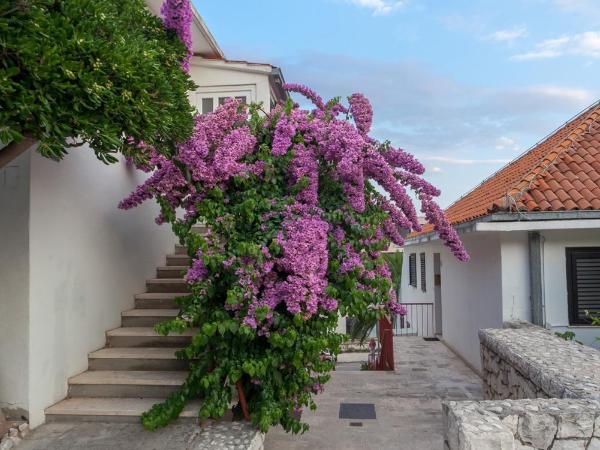 Guest House Marija : photo 9 de la chambre studio