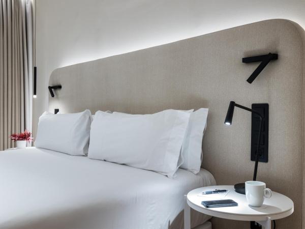 Royal Ramblas : photo 3 de la chambre suite junior