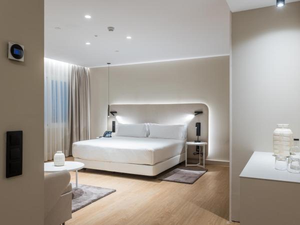 Royal Ramblas : photo 9 de la chambre suite junior