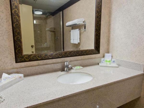 Abercorn Hotel, Trademark Collection by Wyndham : photo 2 de la chambre chambre lit king-size deluxe - non-fumeurs