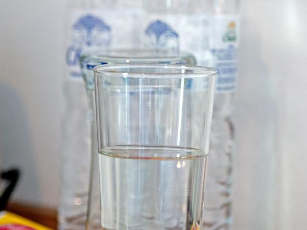 Hideaway Guest House And Bar : photo 10 de la chambre chambre double avec balcon