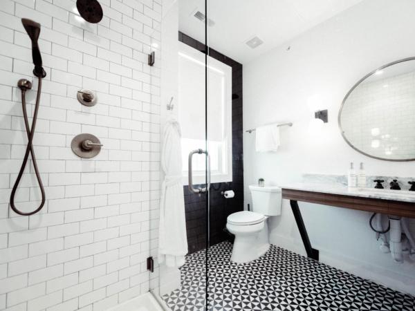 Reunion Hotel : photo 6 de la chambre appartement avec balcon