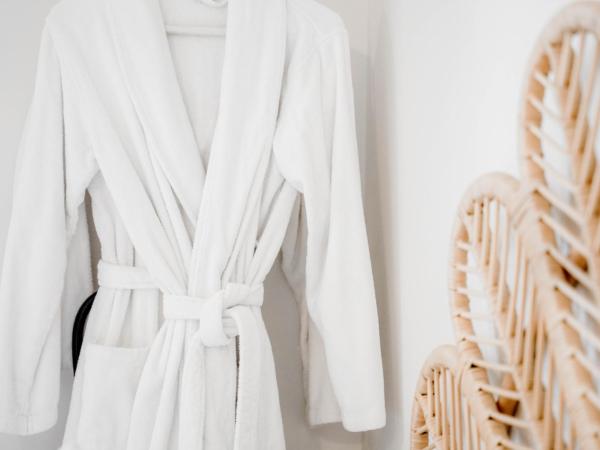 Reunion Hotel : photo 6 de la chambre chambre lit king-size deluxe