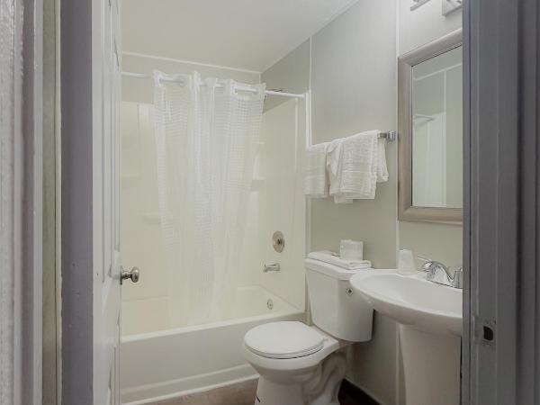 Best Motel : photo 2 de la chambre chambre double ou lits jumeaux standard