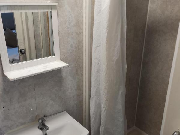 Central Wave : photo 3 de la chambre petite chambre double