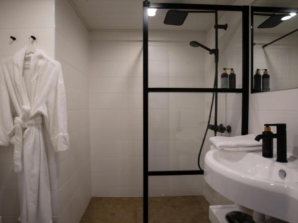 Ruissalo Spa Hotel : photo 4 de la chambre nordic deluxe