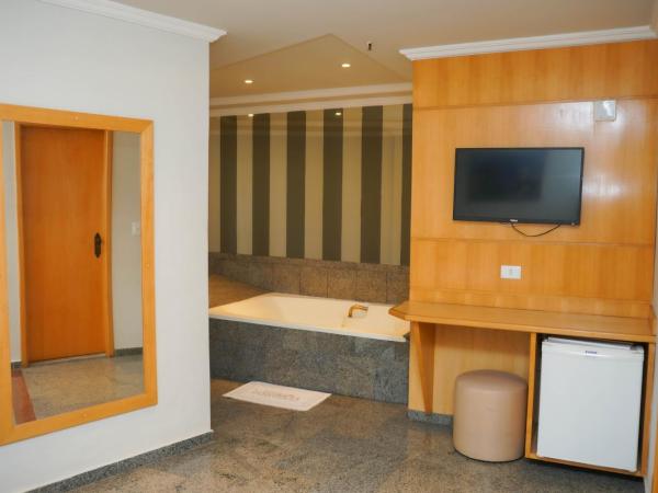Saionara Hotel : photo 10 de la chambre suite avec baignoire spa