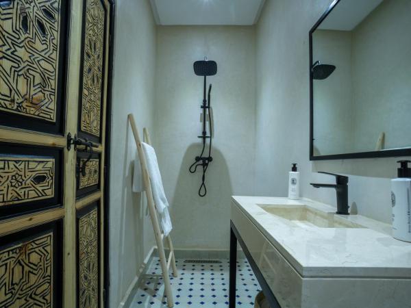 Just V hotel & Spa : photo 6 de la chambre chambre lits jumeaux standard