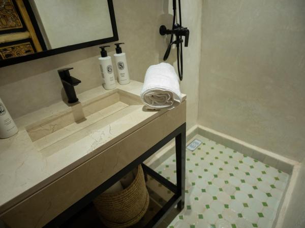 Just V hotel & Spa : photo 7 de la chambre chambre lits jumeaux standard