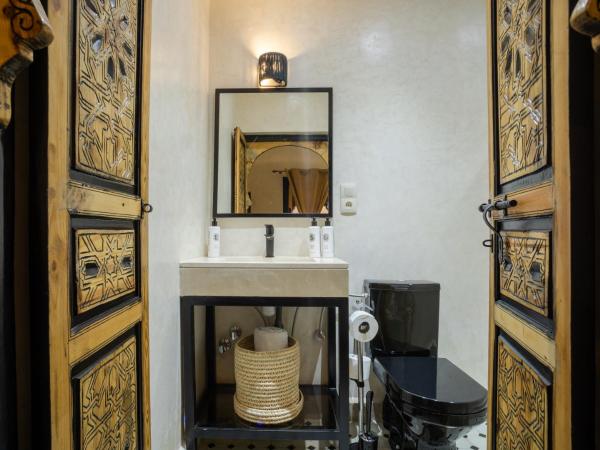 Just V hotel & Spa : photo 10 de la chambre chambre double standard