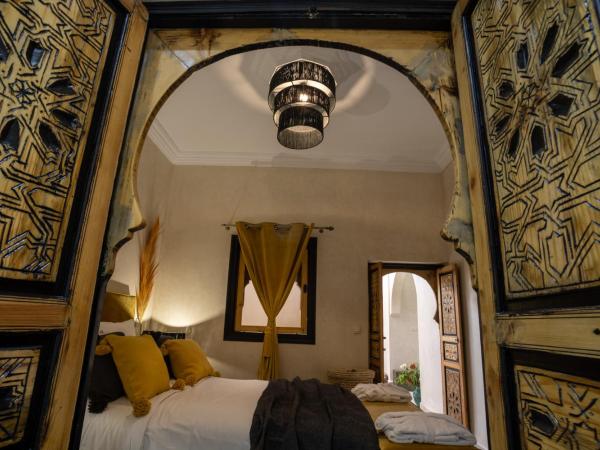 Just V hotel & Spa : photo 4 de la chambre chambre double standard