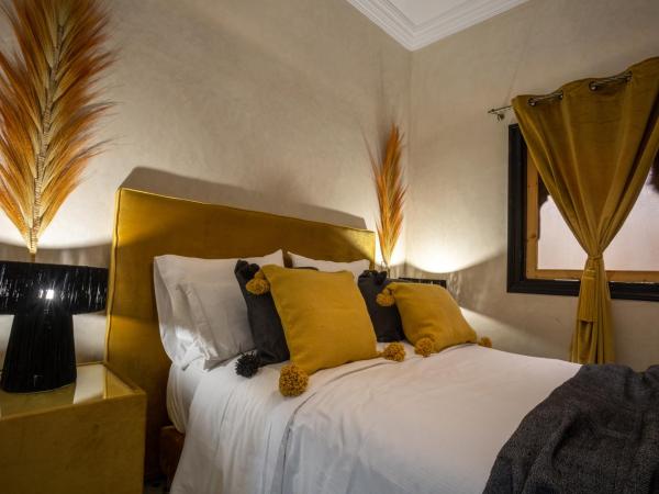 Just V hotel & Spa : photo 5 de la chambre chambre double standard