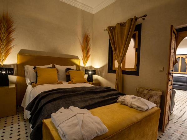 Just V hotel & Spa : photo 3 de la chambre chambre double standard