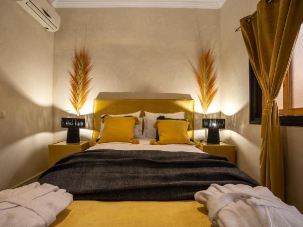 Just V hotel & Spa : photo 6 de la chambre chambre double standard