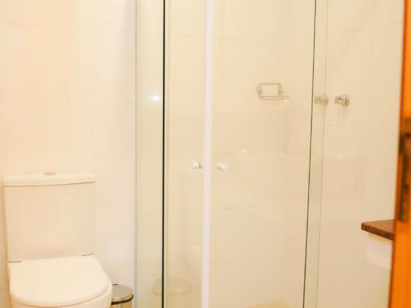 Saionara Hotel : photo 2 de la chambre suite avec baignoire spa