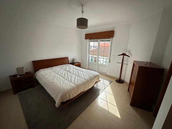 Papôa Beach House : photo 1 de la chambre maison 3 chambres