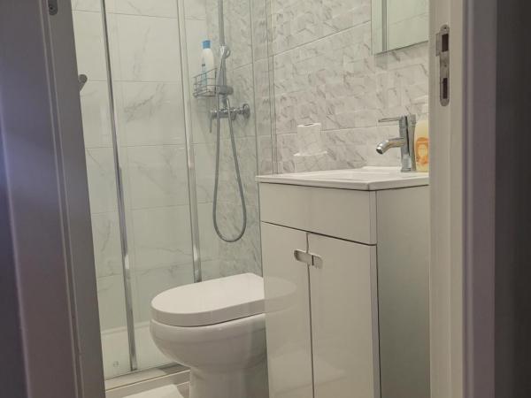 Residencial Valentina : photo 4 de la chambre chambre double ou lits jumeaux