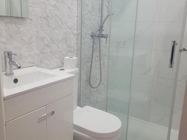 Residencial Valentina : photo 2 de la chambre chambre simple standard