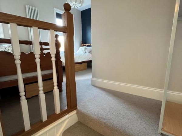 Hotel 50 : photo 4 de la chambre chambre lits jumeaux standard avec vue sur jardin