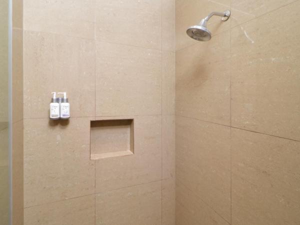 Holiday Inn Express & Suites Monterrey Valle, an IHG Hotel : photo 4 de la chambre chambre standard