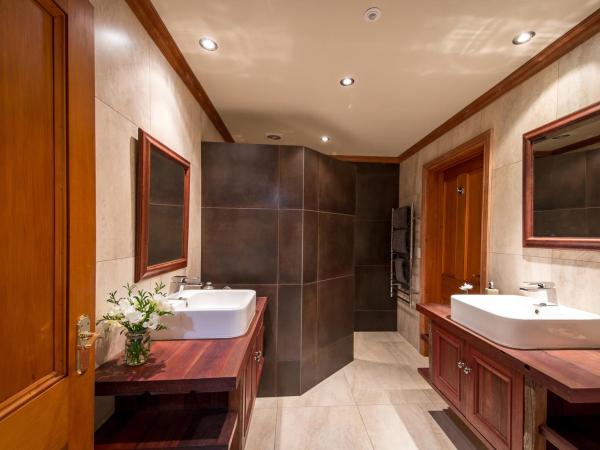 Stoneridge Estate : photo 3 de la chambre chambre lodge