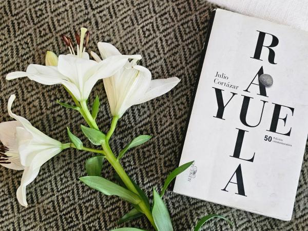 BE Jardin Escondido By Coppola : photo 6 de la chambre chambre lits jumeaux