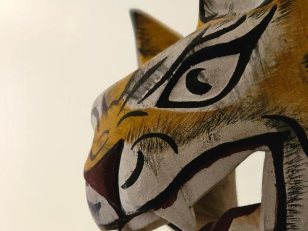 BE Jardin Escondido By Coppola : photo 4 de la chambre chambre double