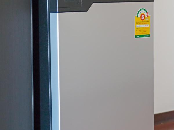 Hideaway Guest House And Bar : photo 5 de la chambre chambre double avec balcon